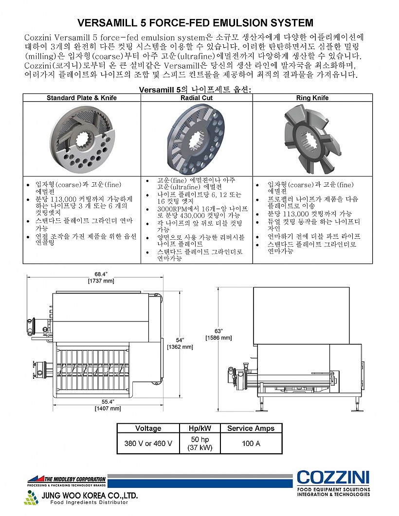 d5230c249a8724ddb4e4f94a31d9758f_1711345